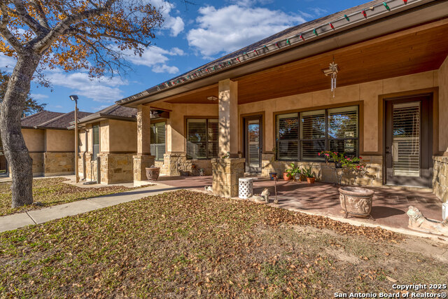 Image 36 of 47 For 113 Eden Crossing