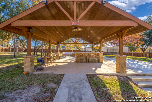 Image 37 of 47 For 113 Eden Crossing