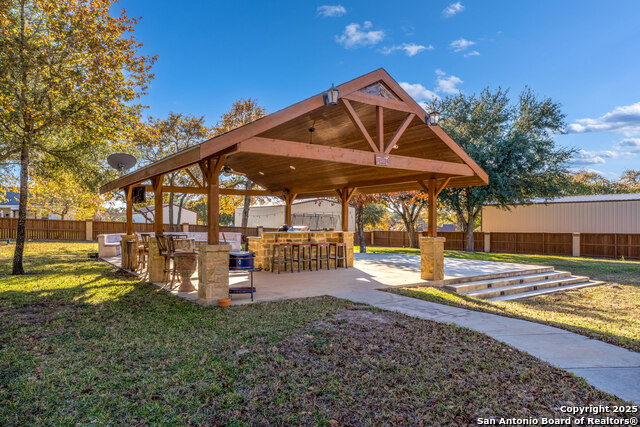 Image 38 of 47 For 113 Eden Crossing