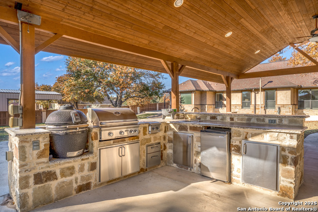 Image 39 of 47 For 113 Eden Crossing