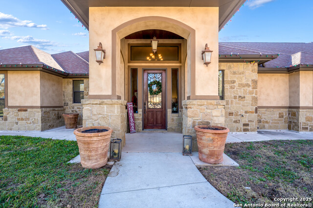 Image 4 of 47 For 113 Eden Crossing