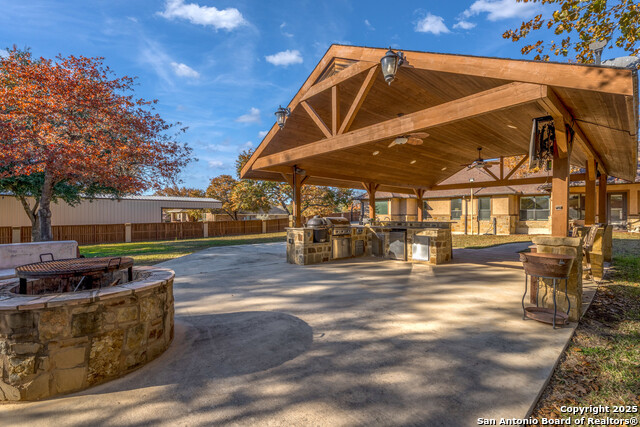 Image 40 of 47 For 113 Eden Crossing