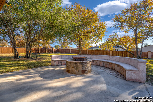 Image 41 of 47 For 113 Eden Crossing