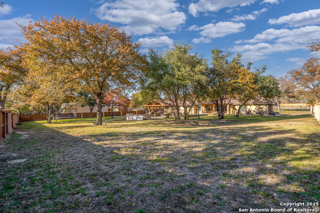 Image 43 of 47 For 113 Eden Crossing