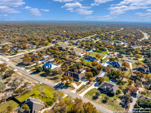 Image 44 of 47 For 113 Eden Crossing