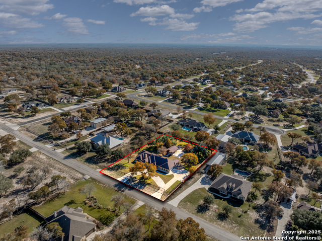 Image 45 of 47 For 113 Eden Crossing