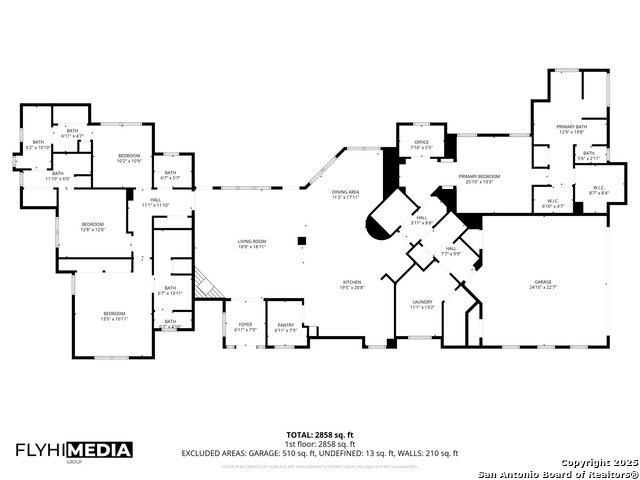 Image 47 of 47 For 113 Eden Crossing