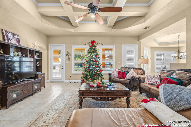 Image 7 of 47 For 113 Eden Crossing