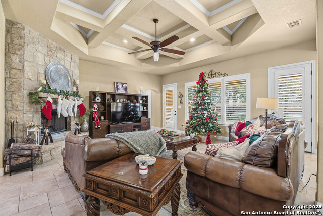 Image 8 of 47 For 113 Eden Crossing