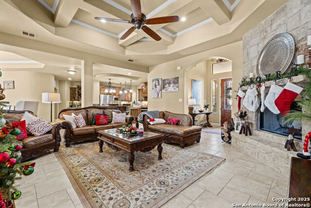 Image 9 of 47 For 113 Eden Crossing