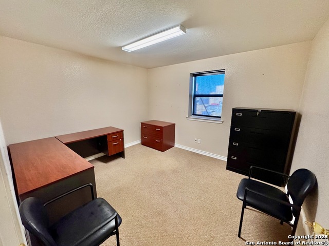 Image 10 of 29 For 14800 Ih 35 S