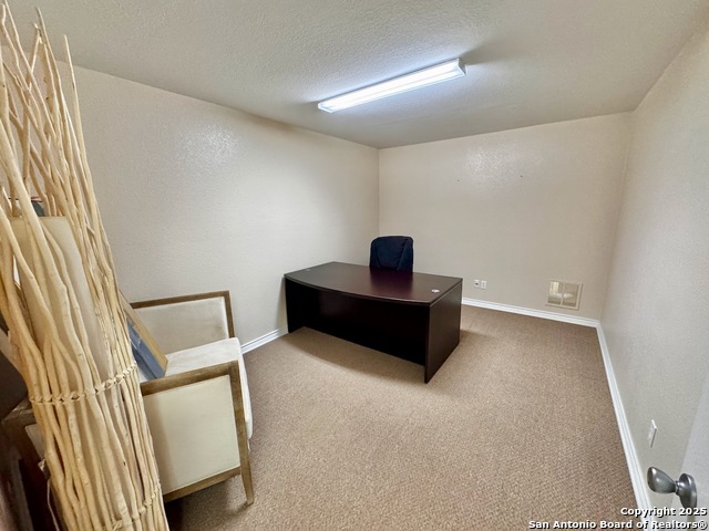 Image 11 of 29 For 14800 Ih 35 S