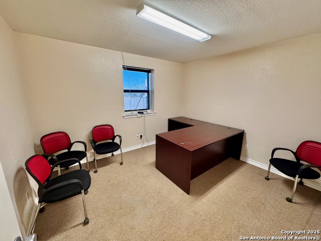 Image 12 of 29 For 14800 Ih 35 S