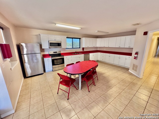 Image 14 of 29 For 14800 Ih 35 S