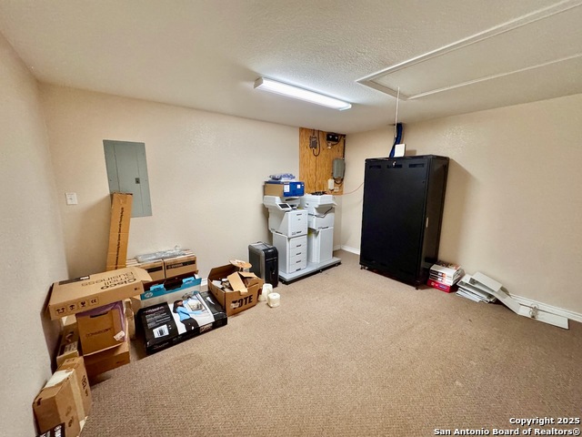 Image 15 of 29 For 14800 Ih 35 S