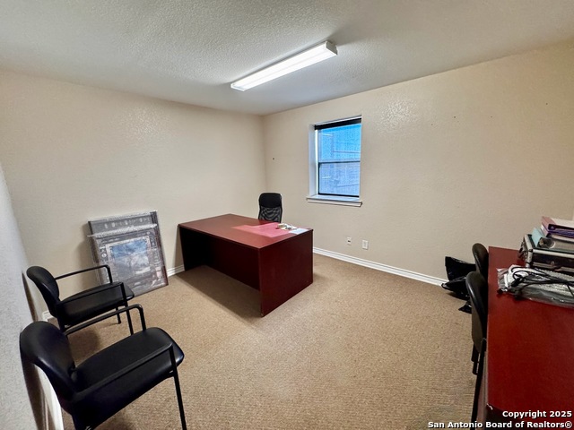 Image 17 of 29 For 14800 Ih 35 S