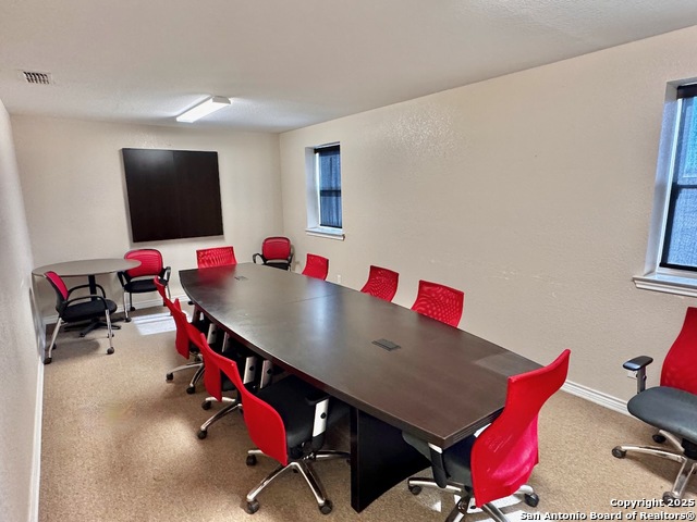 Image 18 of 29 For 14800 Ih 35 S