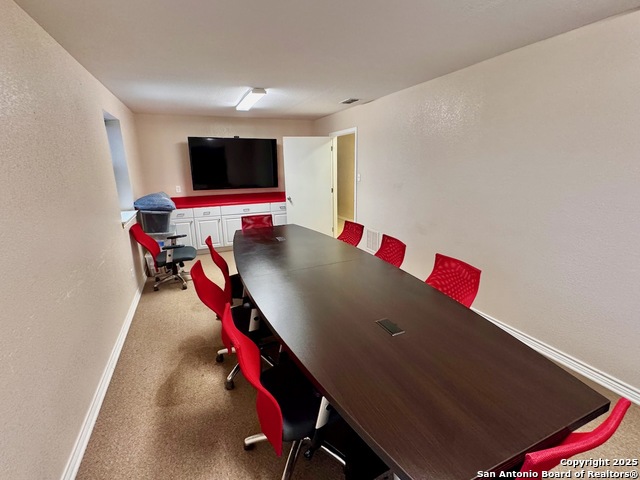 Image 19 of 29 For 14800 Ih 35 S