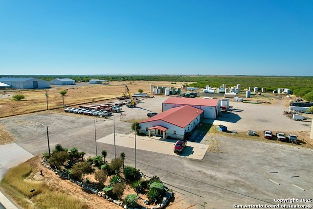 Image 2 of 29 For 14800 Ih 35 S