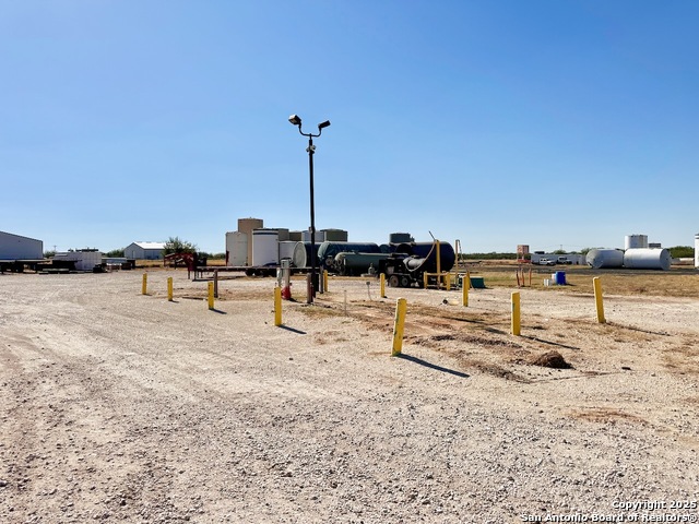 Image 24 of 29 For 14800 Ih 35 S