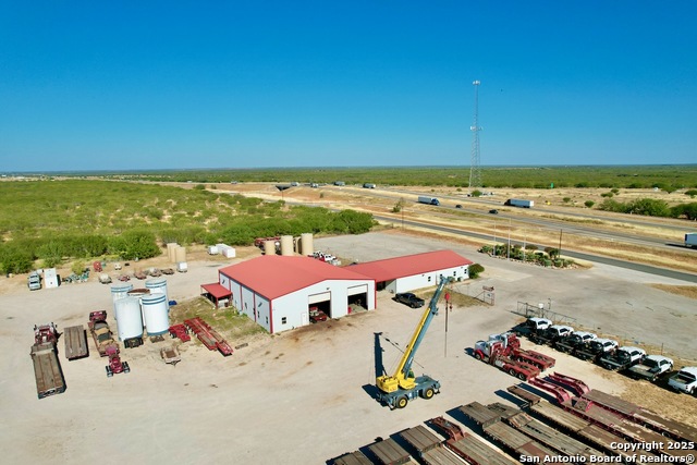 Image 26 of 29 For 14800 Ih 35 S