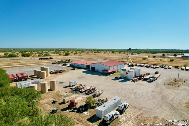 Image 27 of 29 For 14800 Ih 35 S