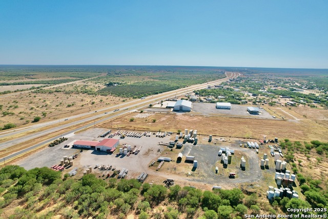 Image 28 of 29 For 14800 Ih 35 S