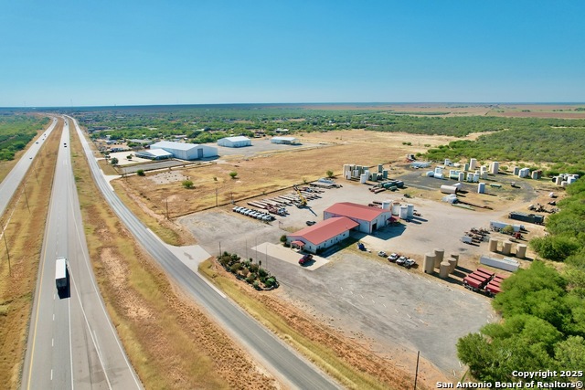 Image 29 of 29 For 14800 Ih 35 S