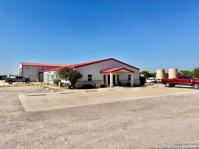 Image 3 of 29 For 14800 Ih 35 S