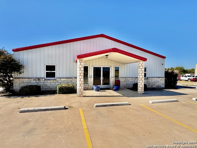 Image 4 of 29 For 14800 Ih 35 S