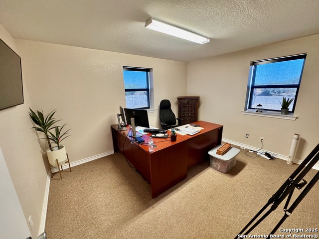 Image 7 of 29 For 14800 Ih 35 S