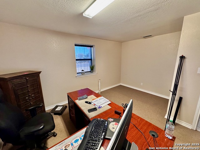 Image 8 of 29 For 14800 Ih 35 S