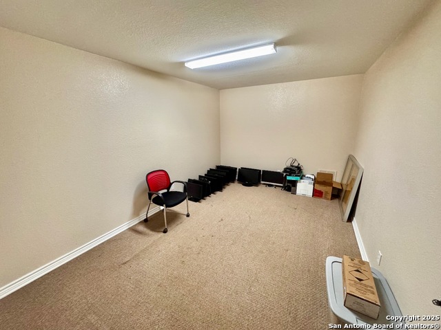 Image 9 of 29 For 14800 Ih 35 S