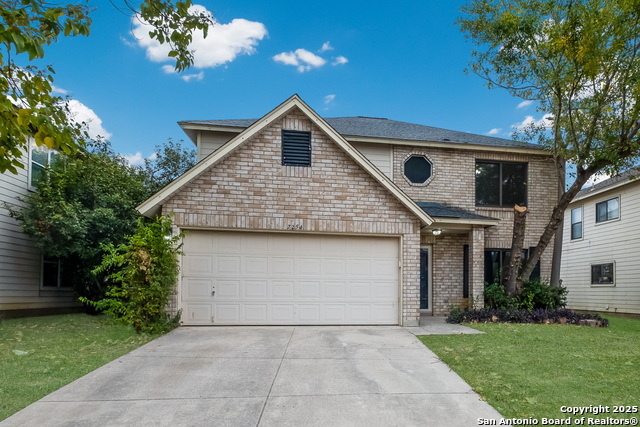 Image 11 of 36 For 7254 Ruby Palm