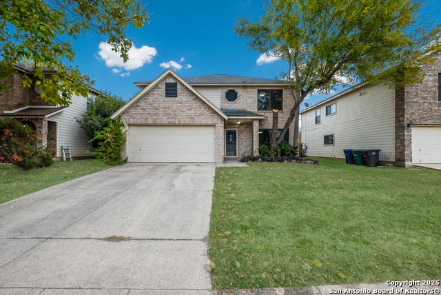 Image 12 of 36 For 7254 Ruby Palm