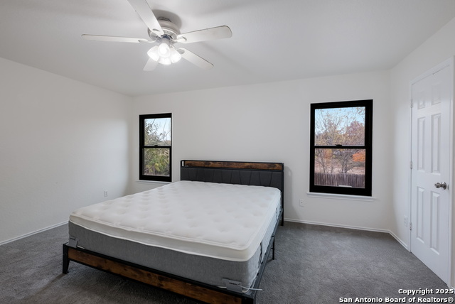 Image 26 of 36 For 7254 Ruby Palm