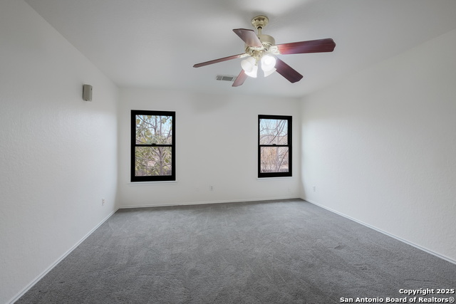 Image 29 of 36 For 7254 Ruby Palm