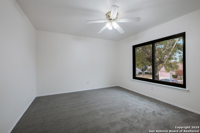 Image 30 of 36 For 7254 Ruby Palm