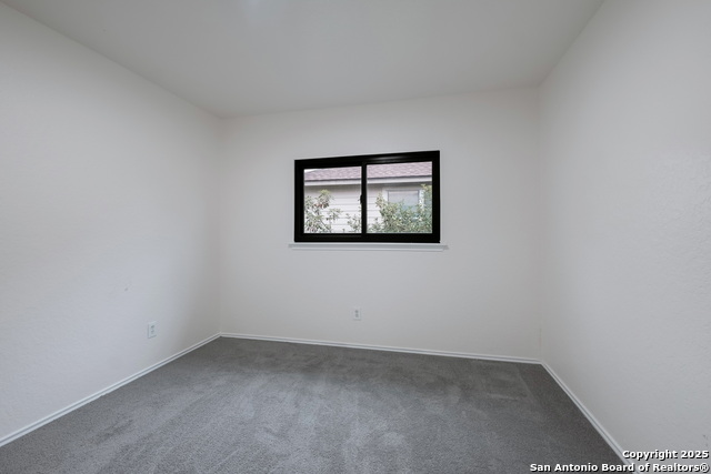 Image 31 of 36 For 7254 Ruby Palm