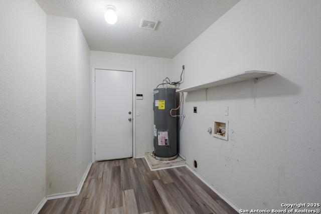 Image 33 of 36 For 7254 Ruby Palm