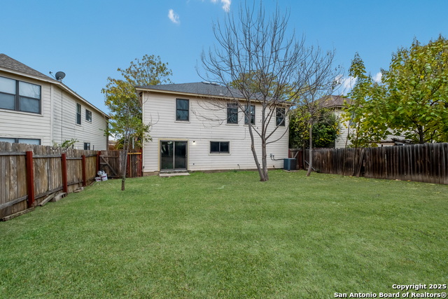 Image 36 of 36 For 7254 Ruby Palm