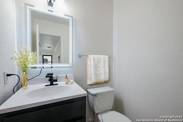 Image 4 of 36 For 7254 Ruby Palm