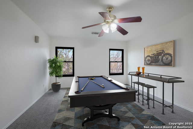 Image 7 of 36 For 7254 Ruby Palm