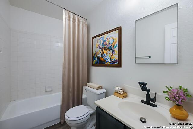 Image 9 of 36 For 7254 Ruby Palm