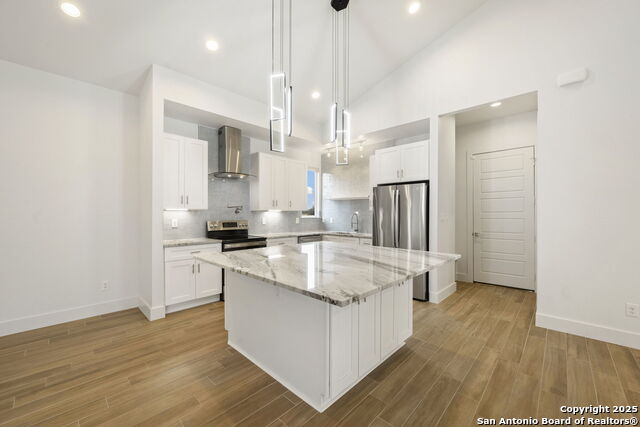 Image 13 of 40 For 217 Peter Kleid Loop