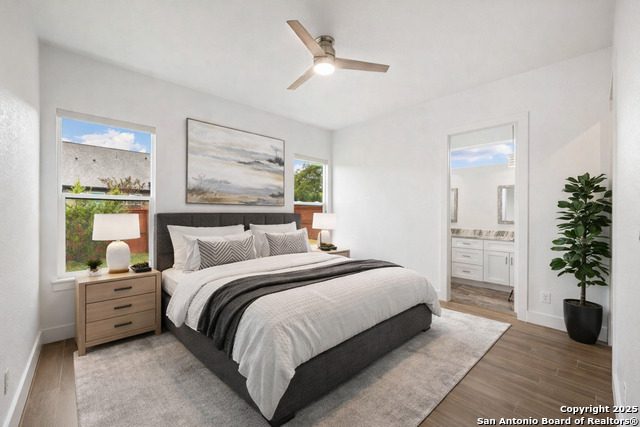 Image 14 of 40 For 217 Peter Kleid Loop