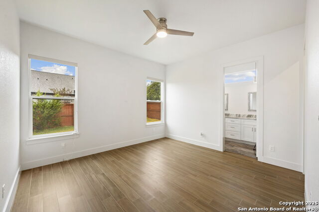 Image 15 of 40 For 217 Peter Kleid Loop