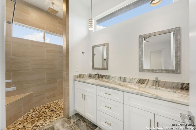 Image 16 of 40 For 217 Peter Kleid Loop