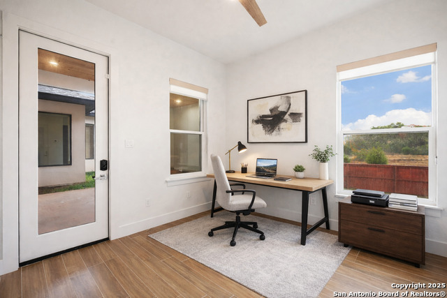 Image 17 of 40 For 217 Peter Kleid Loop