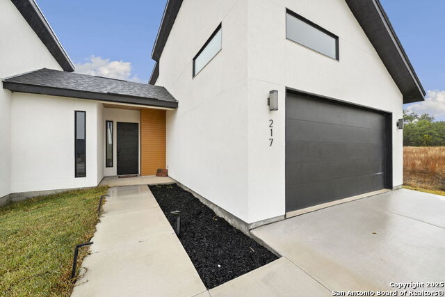 Image 2 of 40 For 217 Peter Kleid Loop